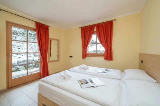 Sole Ski in- Ski out 50m - Happy Rentals - 3