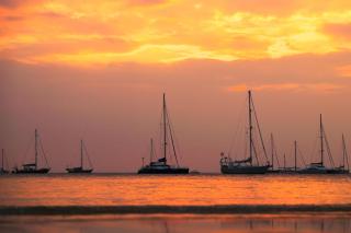 3 BR Pool Villa Salika near Rawai Beach - 9