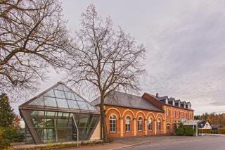 Der Bayerische Hof - Grünbach - 0