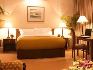 Hotel Ruposhi Bangla - Bāg Noādda - 6