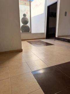 Casa Blanca Morelos - 8