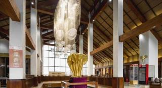 Chongqing Xianyi Holiday Hotel - 2