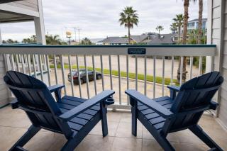 Luxury Beach front Condo - 7