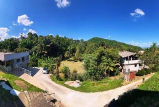 Refúgio de paz com ar condicionado - 2