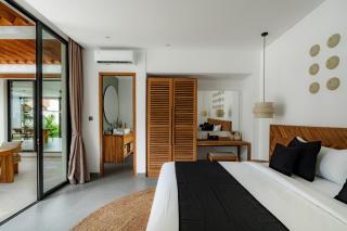 Villa Hutan by BaliSuperHost - 4