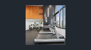 Level 15 Skytower 2BR CBD Retreat - 7