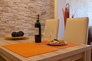 Apartament Perłowy - Krynica-Zdrój - 8