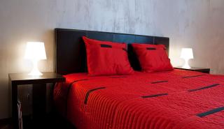 Apartament Perłowy - Krynica-Zdrój - 6