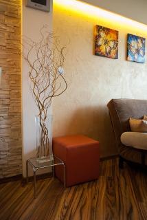 Apartament Perłowy - Krynica-Zdrój - 4