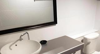 Mintara Hotel - Nan - 1