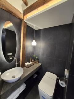 Hae-a-won, Korea premium & traditional Hanok Stay - 9