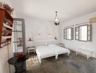 Ostria Studios - Platis Yialos Sifnos - 5