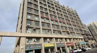 Xana Lite Korla Xiangli Avenue Food Street - 5