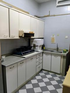 EMPRESS SIGNATURE - 7