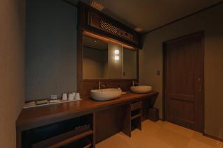 野荘 刂 -Yasou Ritto- - 3