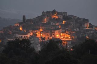 A casa da Titta - San Martino dʼAgri - 0