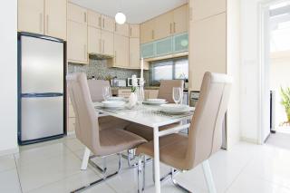 Villa Solebianco Protaras - Protaras - 4