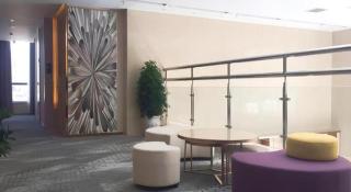 Lavande Hotels Lhasa Municipal Government Tibet University - 1