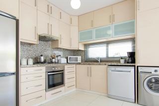 Villa Solebianco Protaras - Protaras - 3