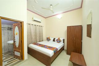 Via Mansagar - 5