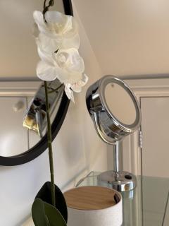 Highfield Terrace - 1