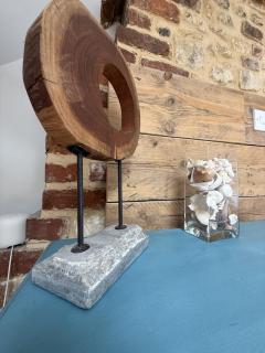 Highfield Terrace – Cosy Devon Retreat, Close to Beer Beach - 1