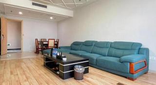 Jtour Inn Fengcheng Railway Station Jianyi Avenue Xincheng - 9