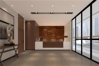 JTOUR Inn Maoming Gaozhou Guabangling Park - 1