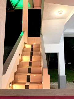 Mango Homestay Dalawella - 6