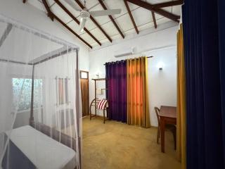 Mango Homestay Dalawella - 5