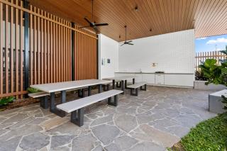 Alcyone at The Corso - 6