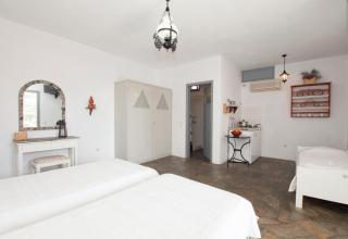 Ostria Studios - Platis Yialos Sifnos - 4