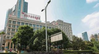 City Comfort Inn Guiyang Yan'an Middle Road Fountain Metro Station - 9