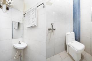 Hotel O Dadri Railway Station Formerly Cross Town - 5