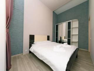 Apartment near Olympic stadium - 6
