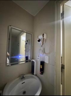 Jazz Residences Condominium - 7