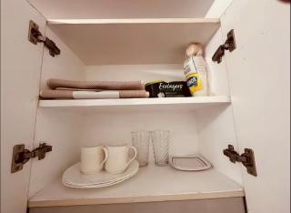 Jazz Residences Condominium - 4