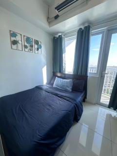 Jazz Residences Condominium - 3