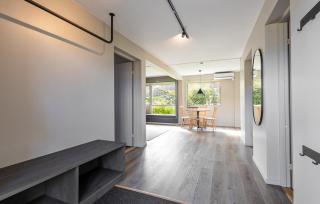 Gorgeous Apartment In Myggenäs - 8