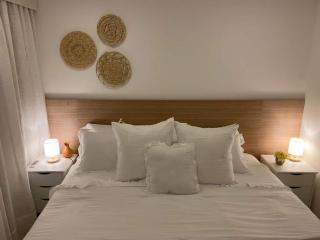 Nuevo y luminoso 1BR en excelente ubicación - 1