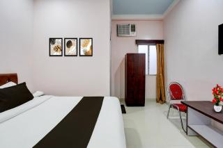 Collection O Patna Airport Formerly Hotel Shahi Mahal - 2