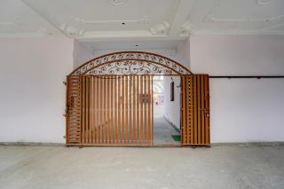 Super Collection O Patna Airport Formerly Hotel Shahi Mahal - 4
