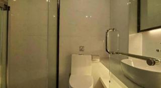 7 Days Premium Xianning Wenquan Shopping Center - 4