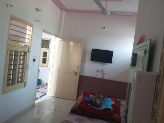 Nilokheri Guest House - 2
