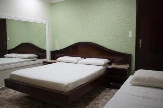 Hotel Valadares - Brasilia - 0