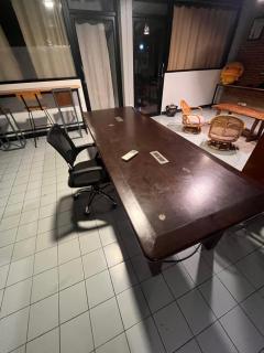 ADA House CNX - 2