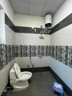 The Royal Resort - 9