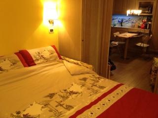 Appartamento Chappelette - Breuil-Cervinia - 5