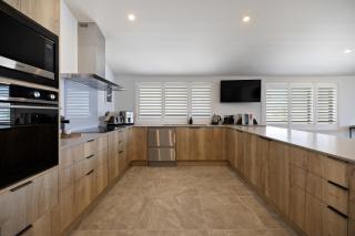 Brand New Luxury Villa - Aspen View - Hot Tub - 7