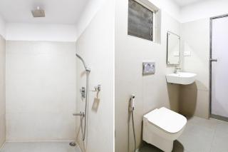 Collection O Mahatma Gandhi Stadium Odisha Formerly Hotel Nirmalya - 1